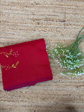 RS. 570/- (70% Off on MRP Rs. 1900/-)( DS-702)