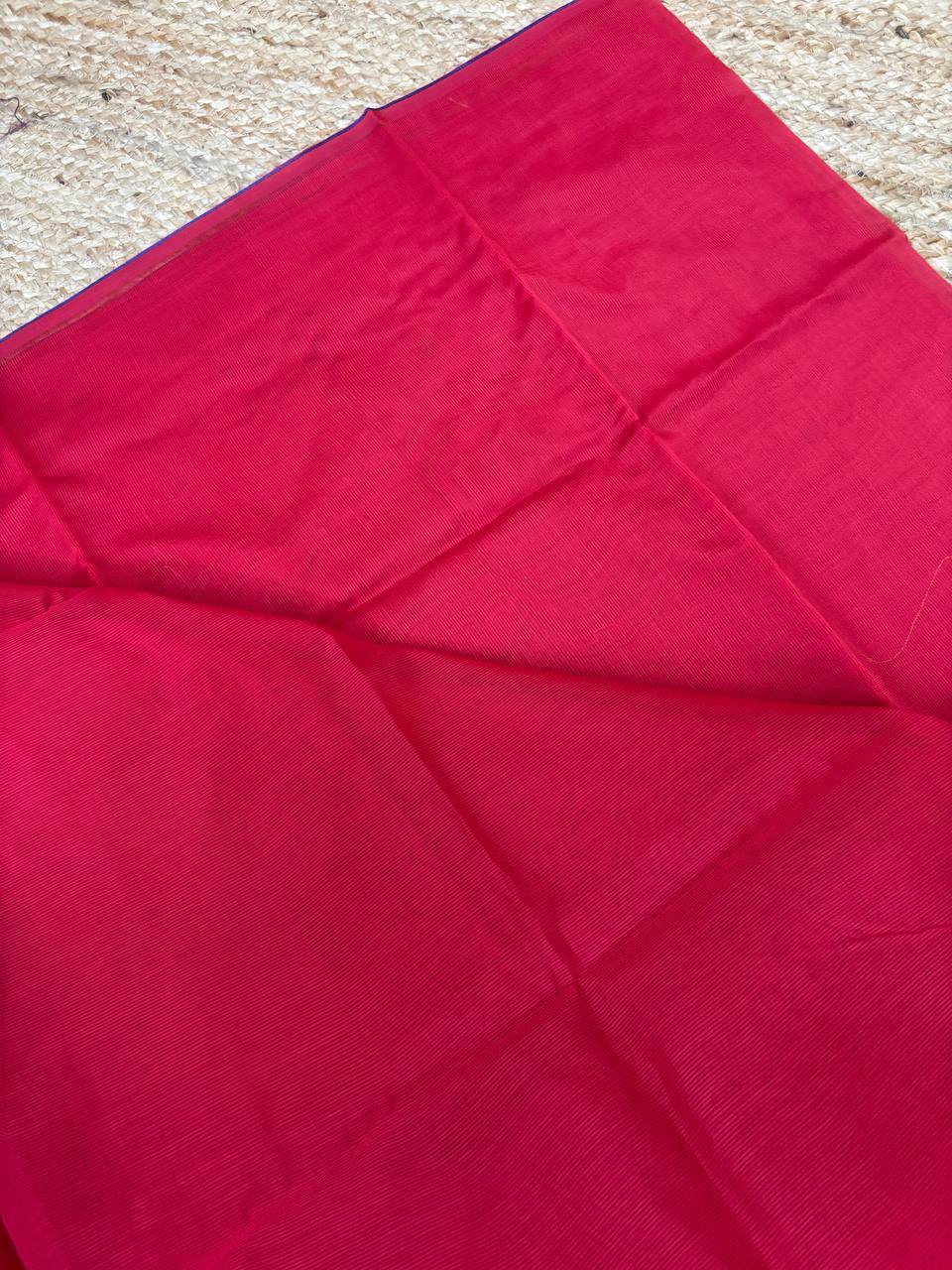 RS. 570/- (70% Off on MRP Rs. 1900/-)( DS-702)