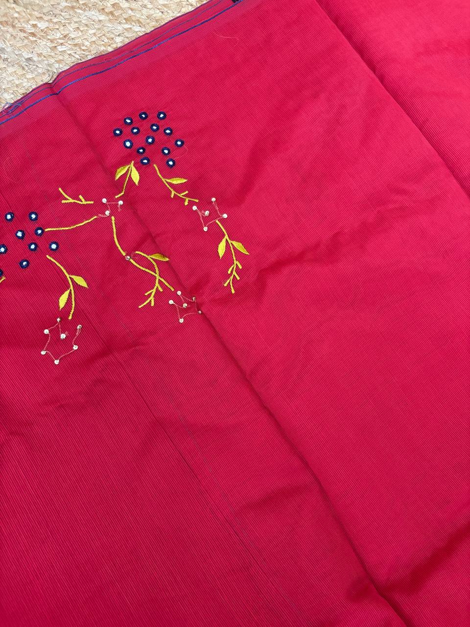 RS. 570/- (70% Off on MRP Rs. 1900/-)( DS-702)