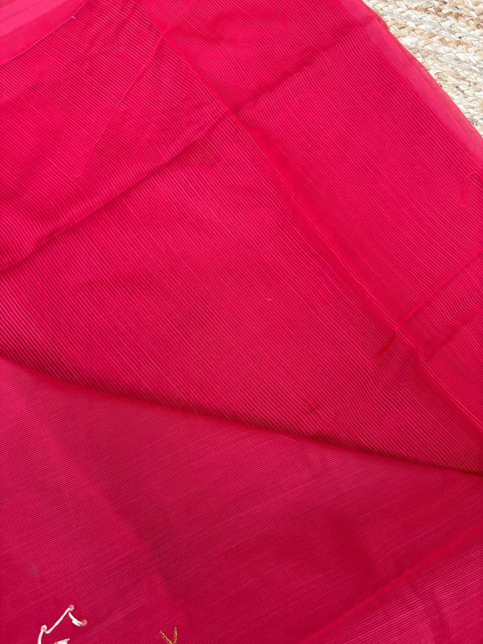RS. 570/- (70% Off on MRP Rs. 1900/-)( DS-702)