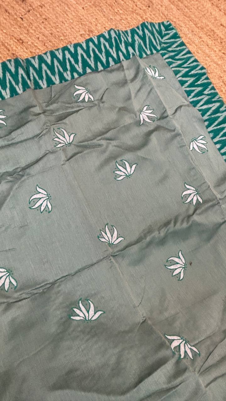 RS. 490/- (50% Off on MRP Rs. 980/-)( DS-703)