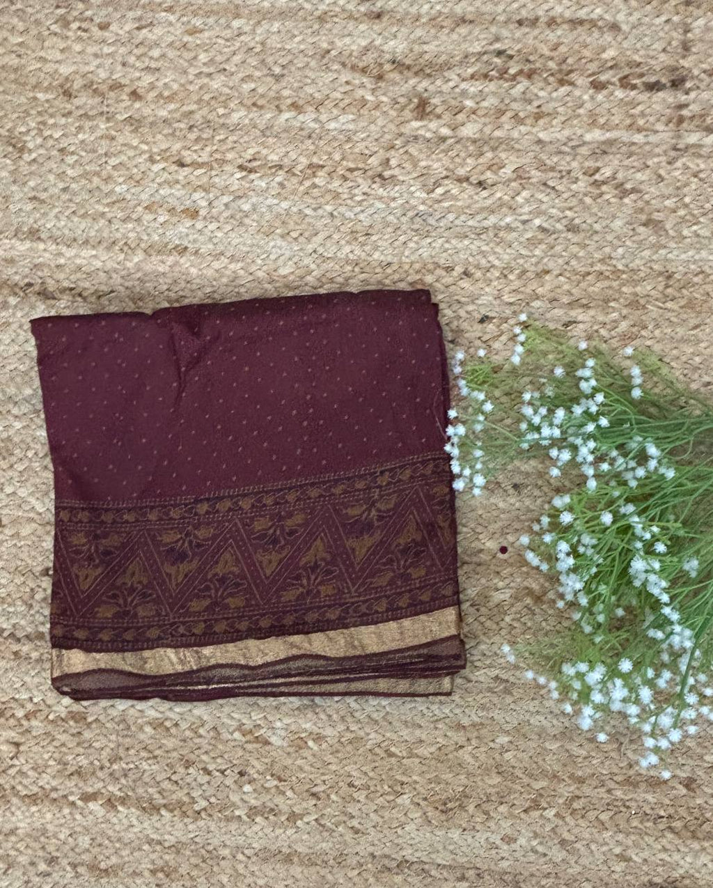 RS .1160/- (60% Off on MRP Rs.2900/-)( DS-704)
