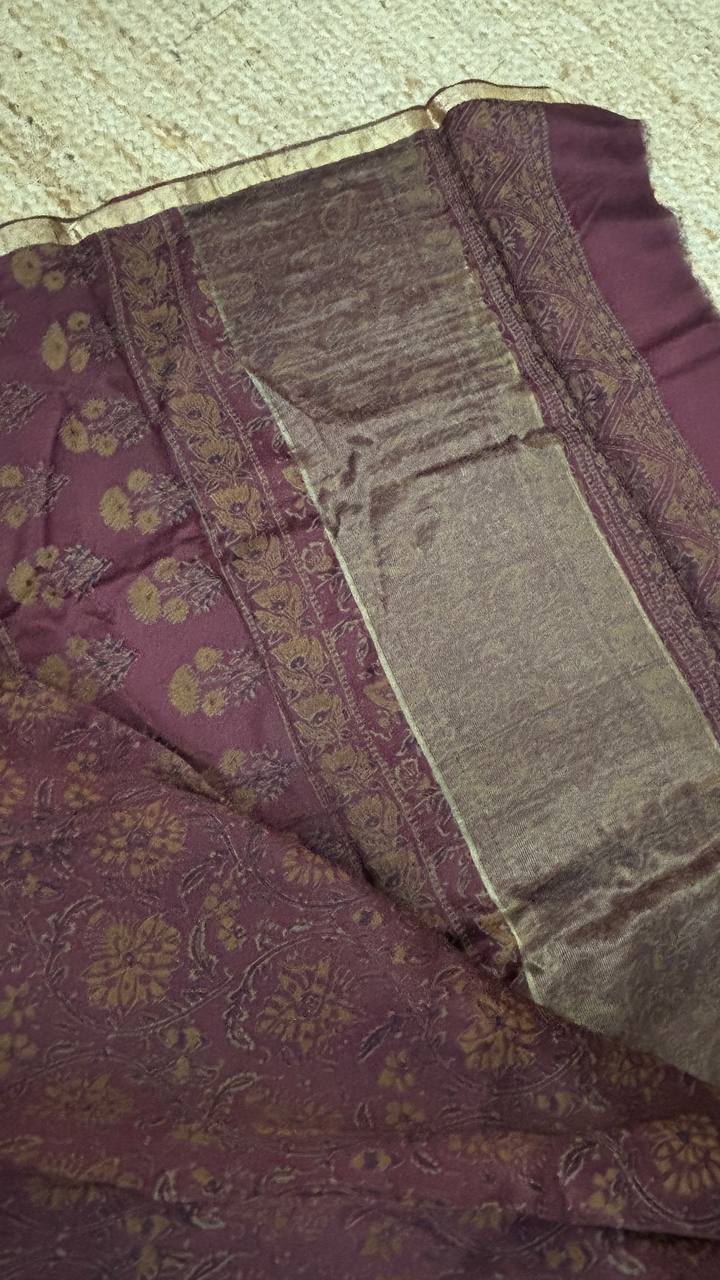 RS .1160/- (60% Off on MRP Rs.2900/-)( DS-704)