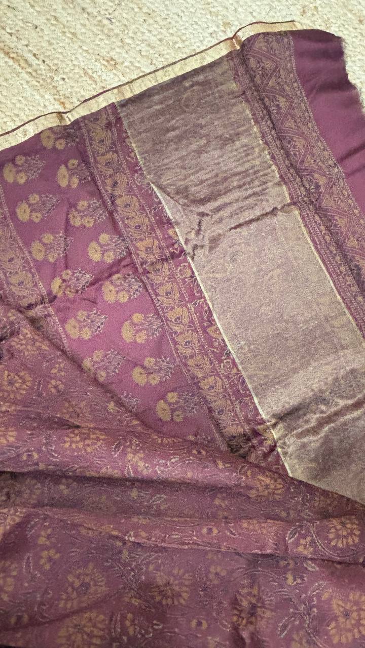 RS .1160/- (60% Off on MRP Rs.2900/-)( DS-704)