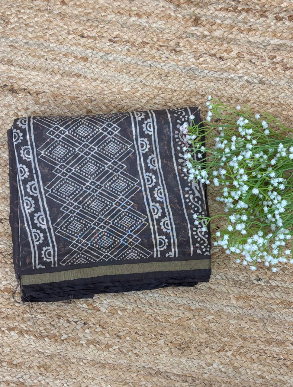 RS.540/- (70% Off on MRP Rs.1800/-)( DS-705)