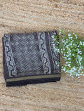 RS.540/- (70% Off on MRP Rs.1800/-)( DS-705)