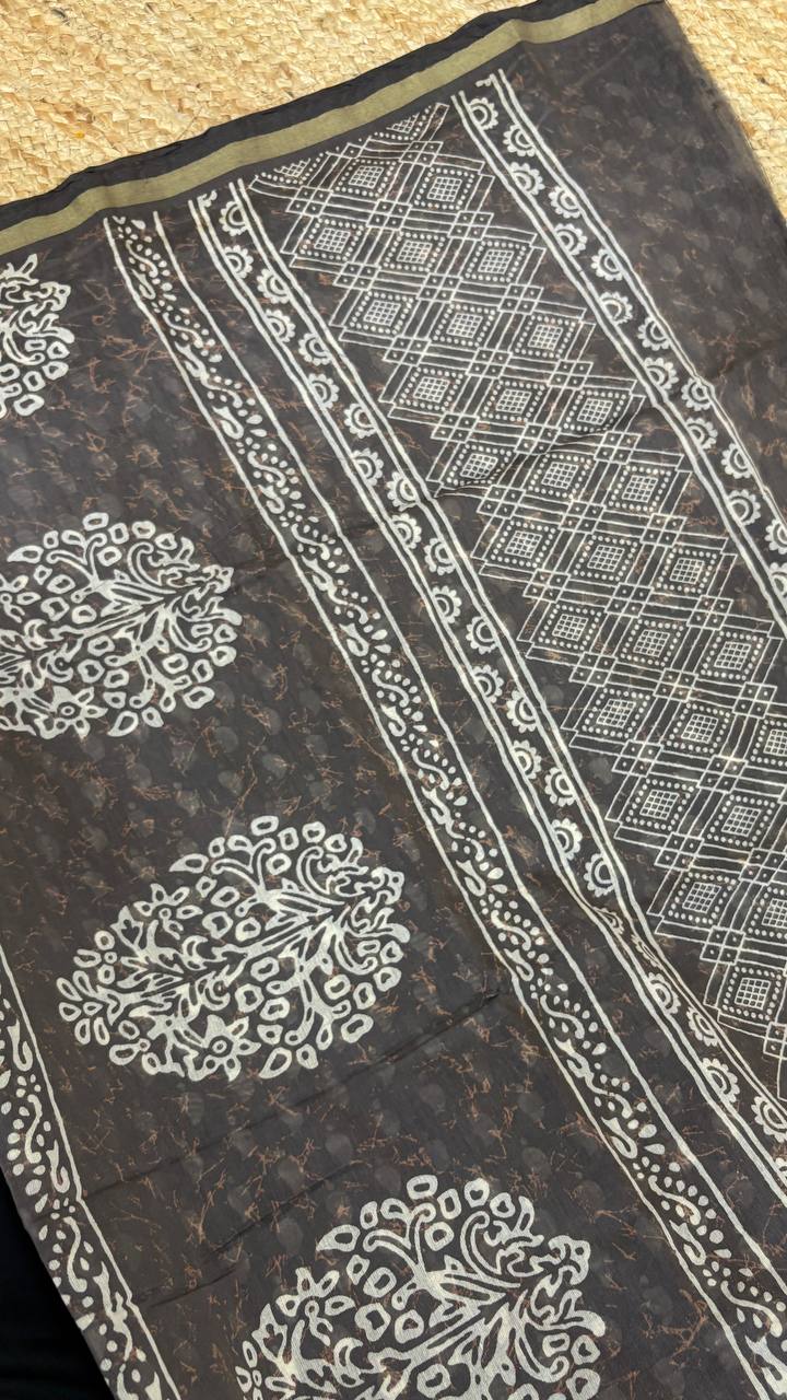 RS.540/- (70% Off on MRP Rs.1800/-)( DS-705)