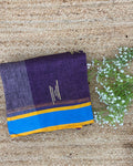 RS.600/- (60% Off on MRP Rs.1500/-)( DS-709)