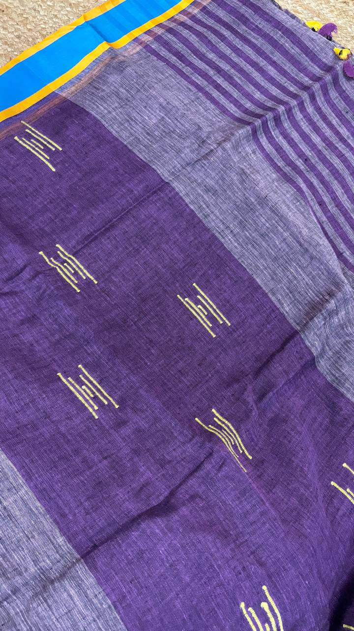 RS.600/- (60% Off on MRP Rs.1500/-)( DS-709)