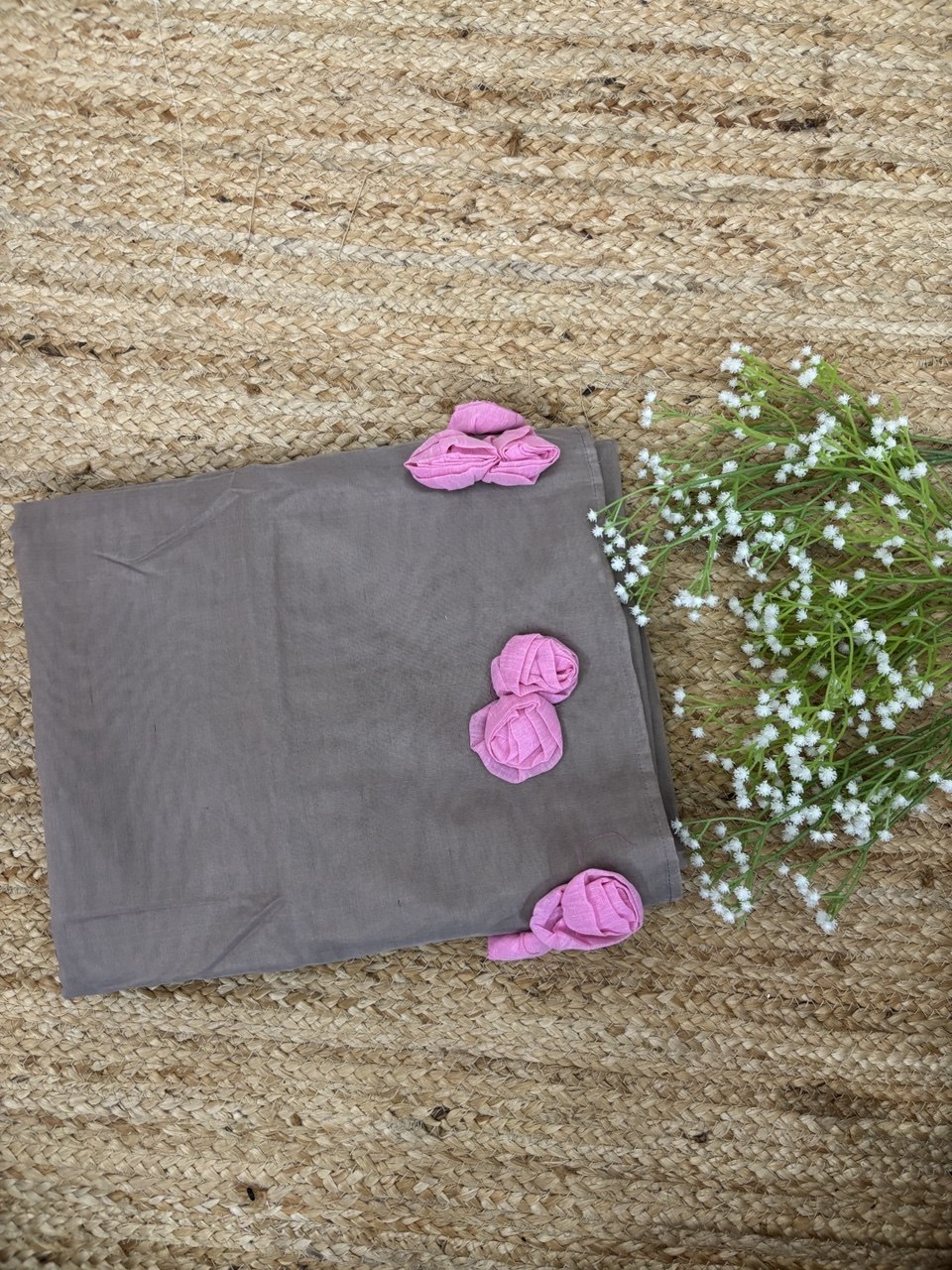 RS.250/- (50% Off on MRP Rs.500/-)( DS-711)