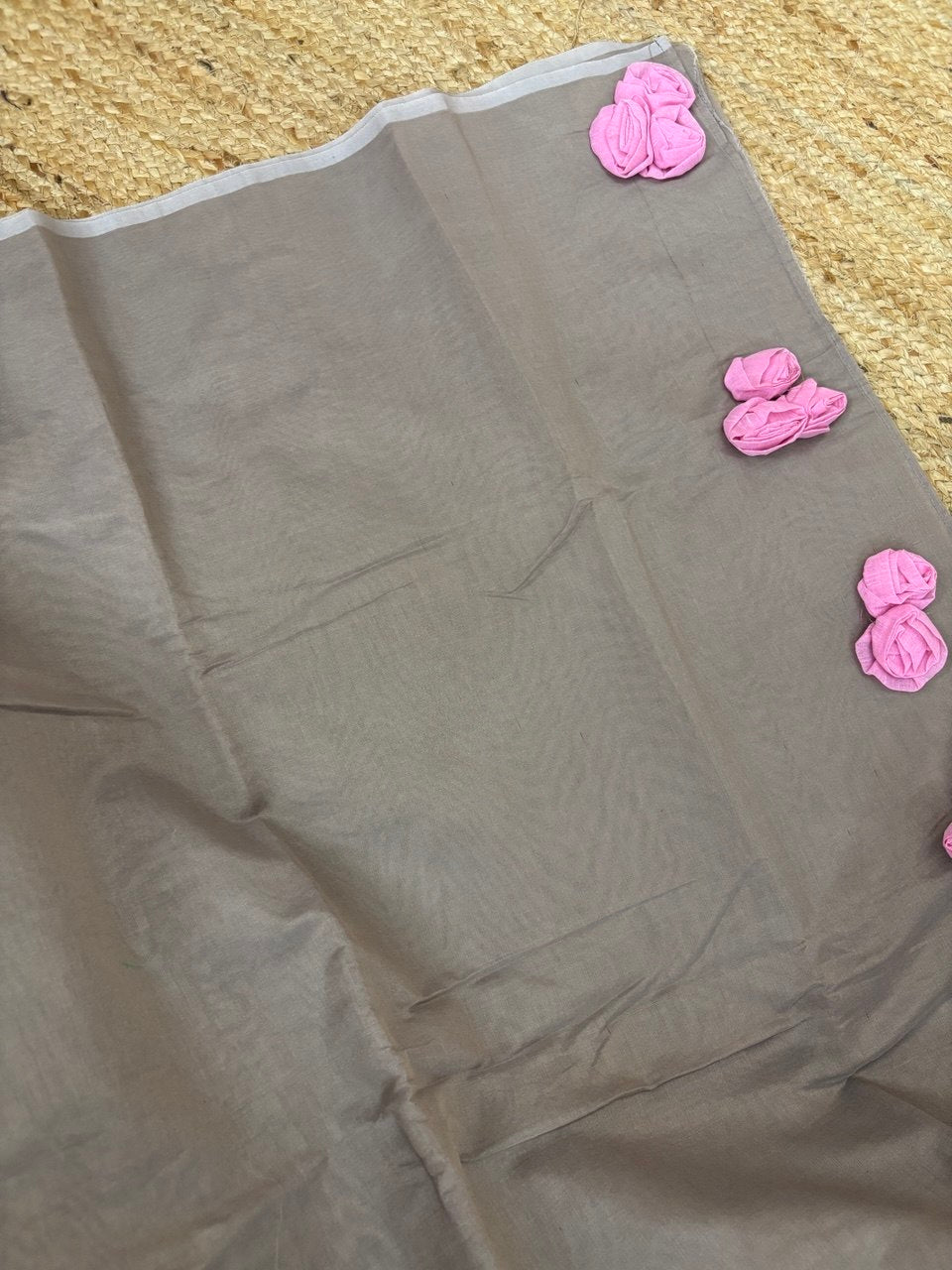 RS.250/- (50% Off on MRP Rs.500/-)( DS-711)