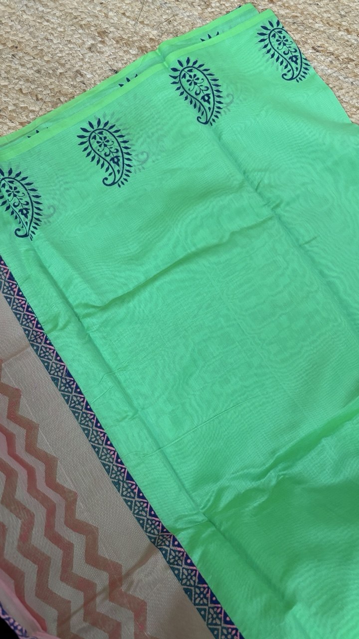RS.490/- (50% Off on MRP Rs.980/-)( DS-713)