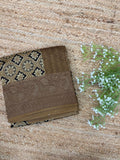 RS.720/- (70% Off on MRP Rs.2400/-)( DS-714)
