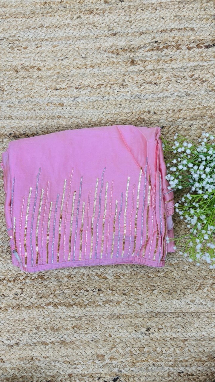 RS.1170/- (70% Off on MRP Rs.3900/-)( DS-715)
