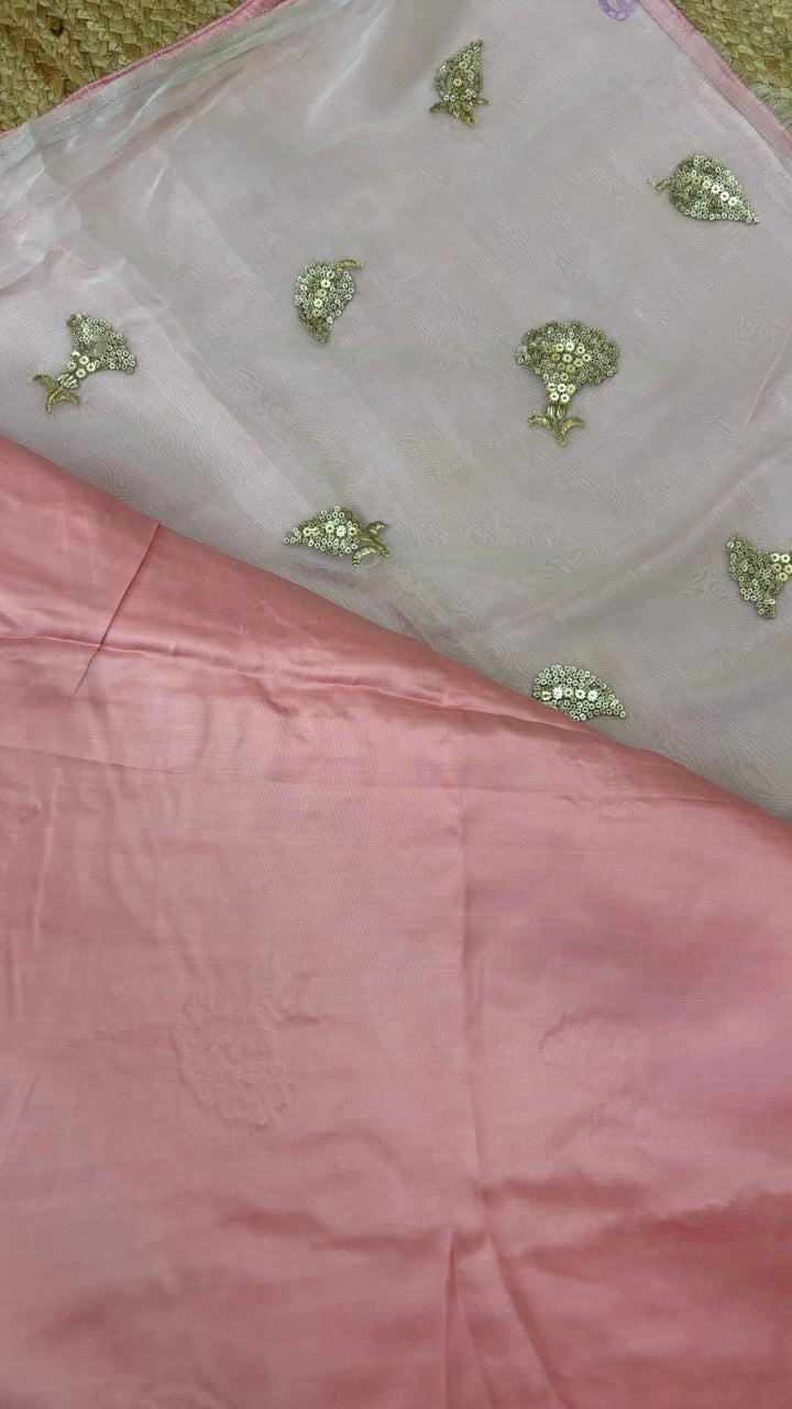 RS.1170/- (70% Off on MRP Rs.3900/-)( DS-715)