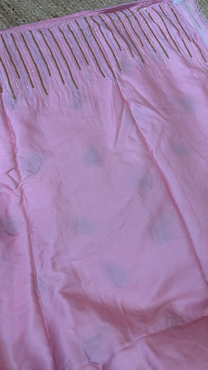 RS.1170/- (70% Off on MRP Rs.3900/-)( DS-715)