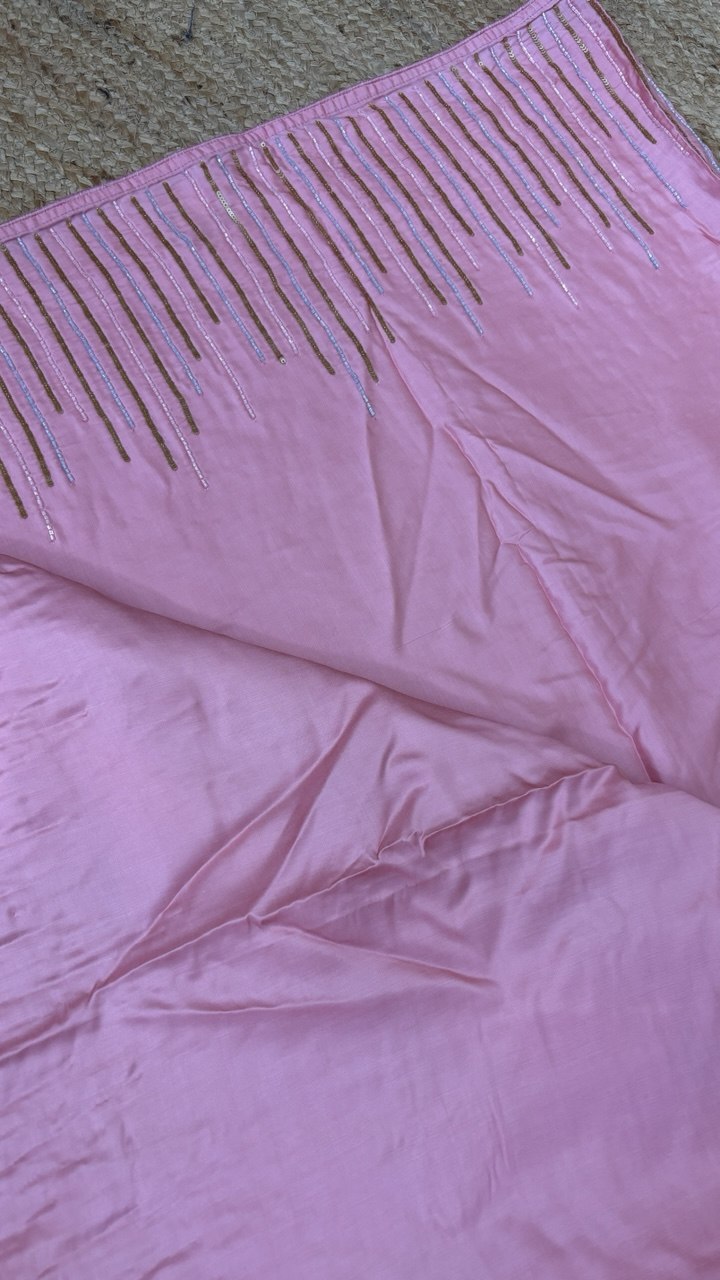RS.1170/- (70% Off on MRP Rs.3900/-)( DS-715)