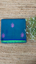 RS.500/- (50% Off on MRP Rs.1000/-)( DS-717)