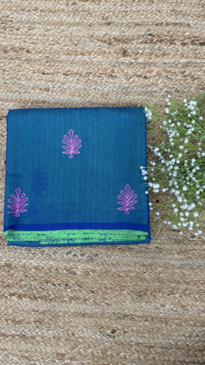 RS.500/- (50% Off on MRP Rs.1000/-)( DS-717)