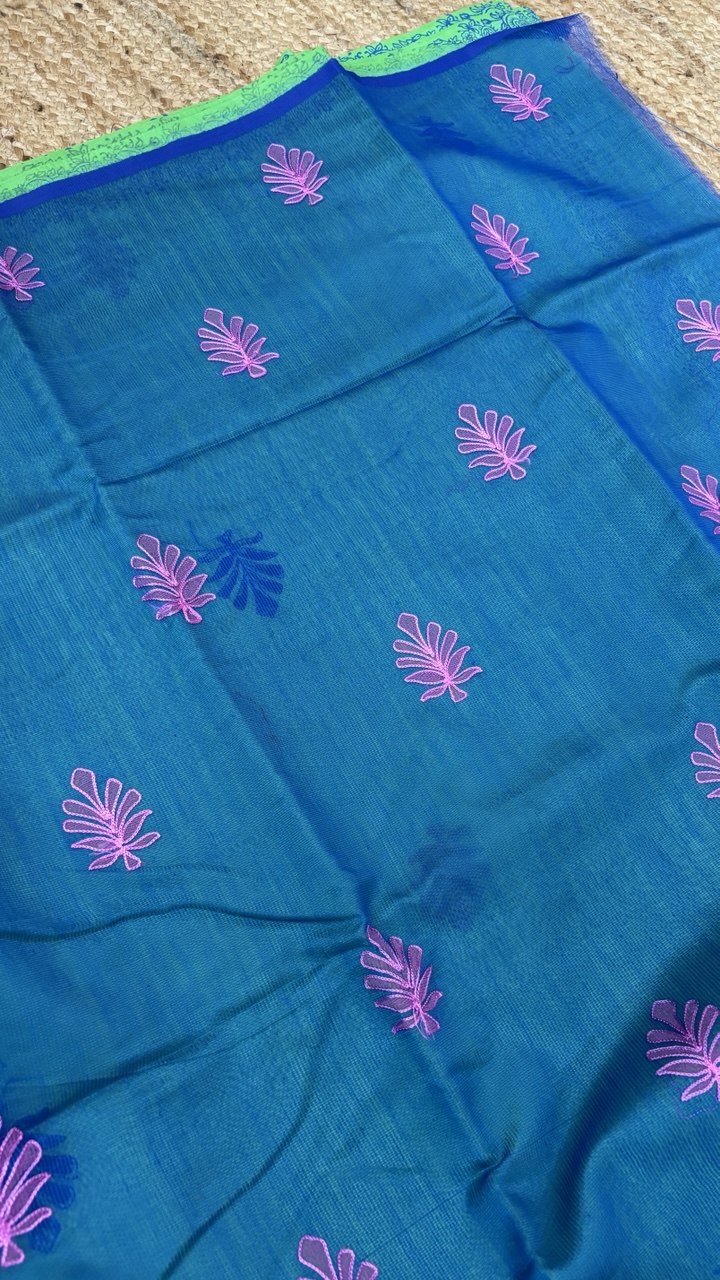RS.500/- (50% Off on MRP Rs.1000/-)( DS-717)