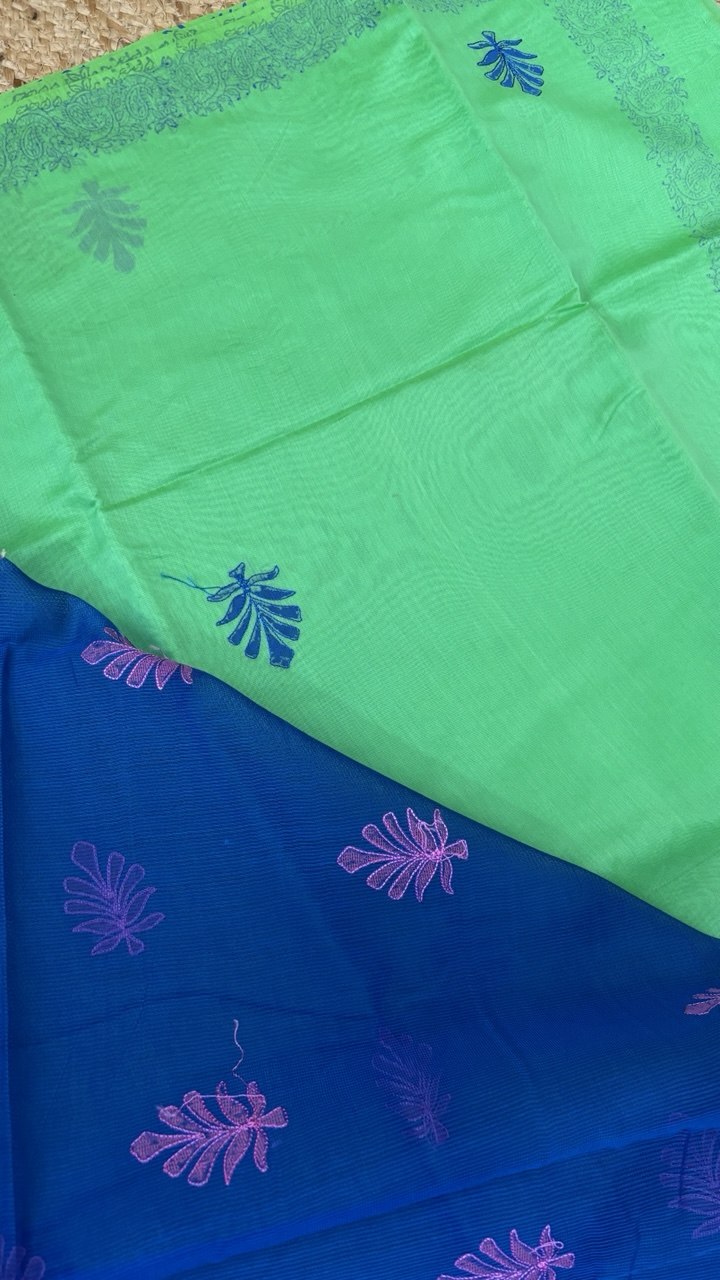 RS.500/- (50% Off on MRP Rs.1000/-)( DS-717)