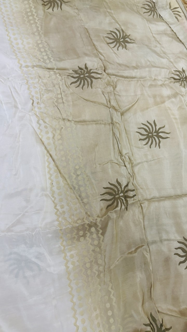 RS.840/- (70% Off on MRP Rs.2800/-)( DS-719)