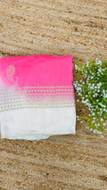 RS.840/- (70% Off on MRP Rs.2800/-)( DS-719)