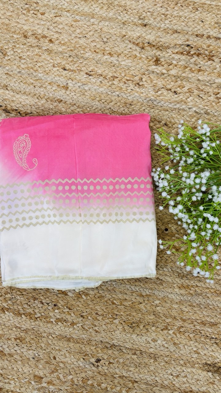 RS.840/- (70% Off on MRP Rs.2800/-)( DS-719)