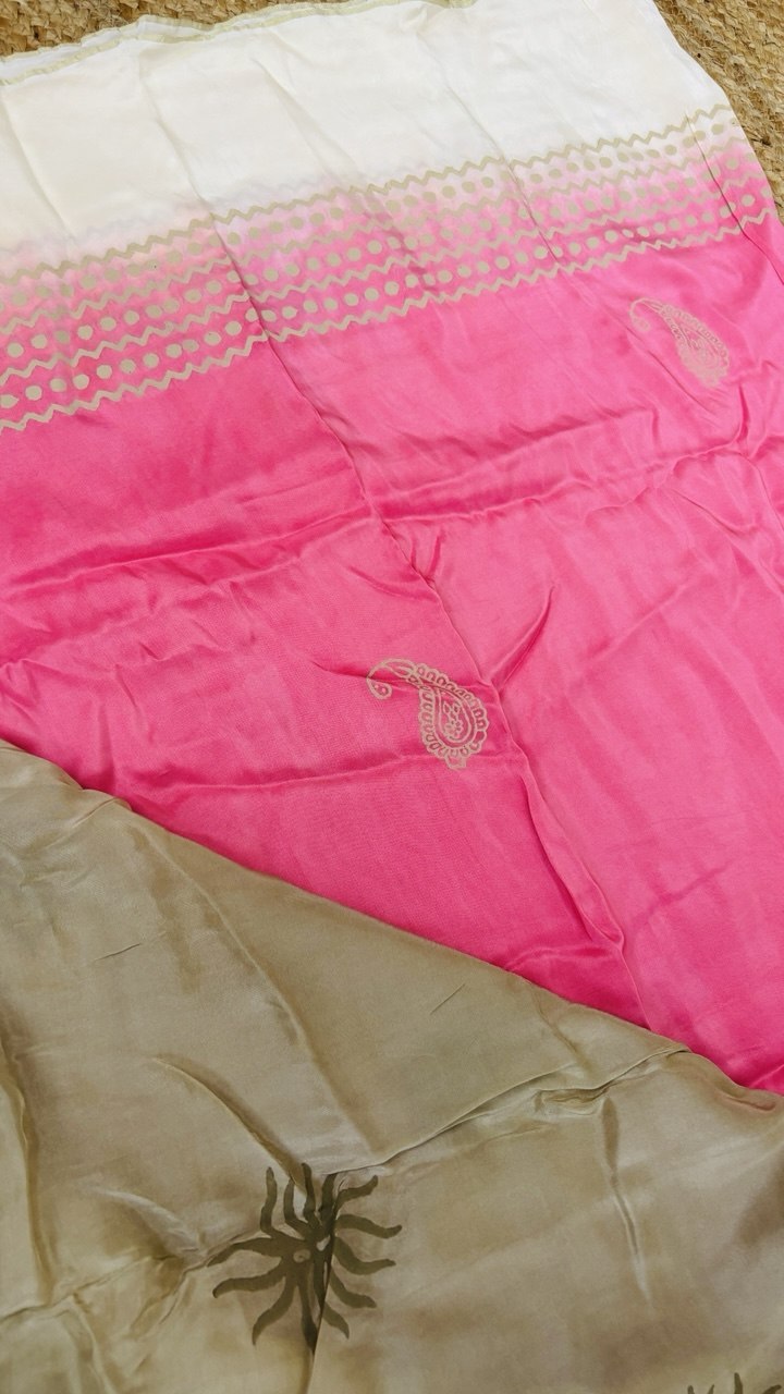 RS.840/- (70% Off on MRP Rs.2800/-)( DS-719)