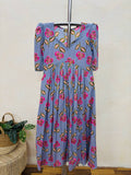 RS.490/- (50%Off on MRP Rs.980/-)(DS-721)