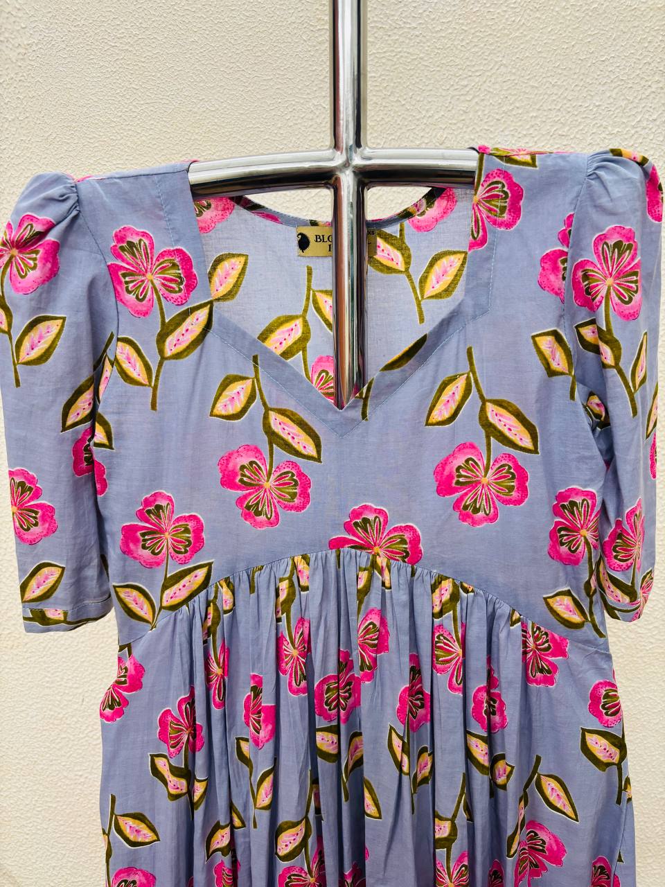 RS.490/- (50%Off on MRP Rs.980/-)(DS-721)