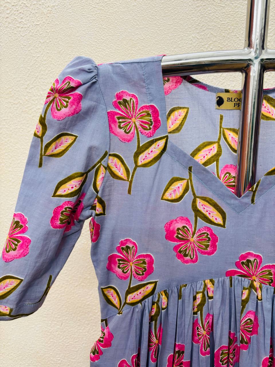RS.490/- (50%Off on MRP Rs.980/-)(DS-721)
