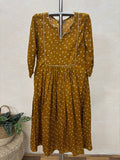 RS.490/- (50%Off on MRP Rs.980/-)(DS-729)