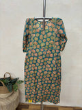 RS.550/- (50%Off on MRP Rs.1100/-)(DS-722)