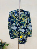 RS-790/- (50%Off on MRP Rs.1580/-)(DS-731)