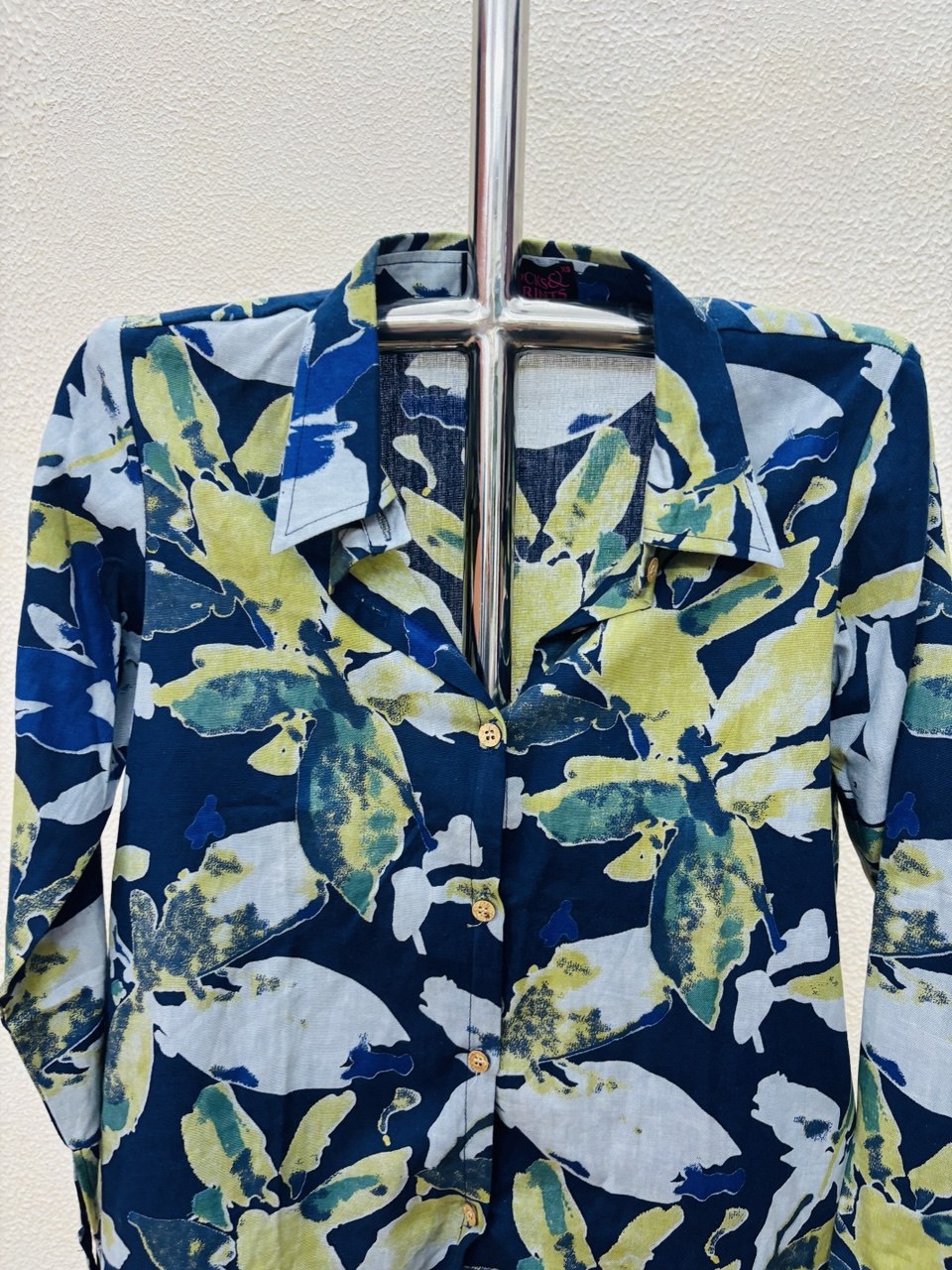 RS-790/- (50%Off on MRP Rs.1580/-)(DS-731)