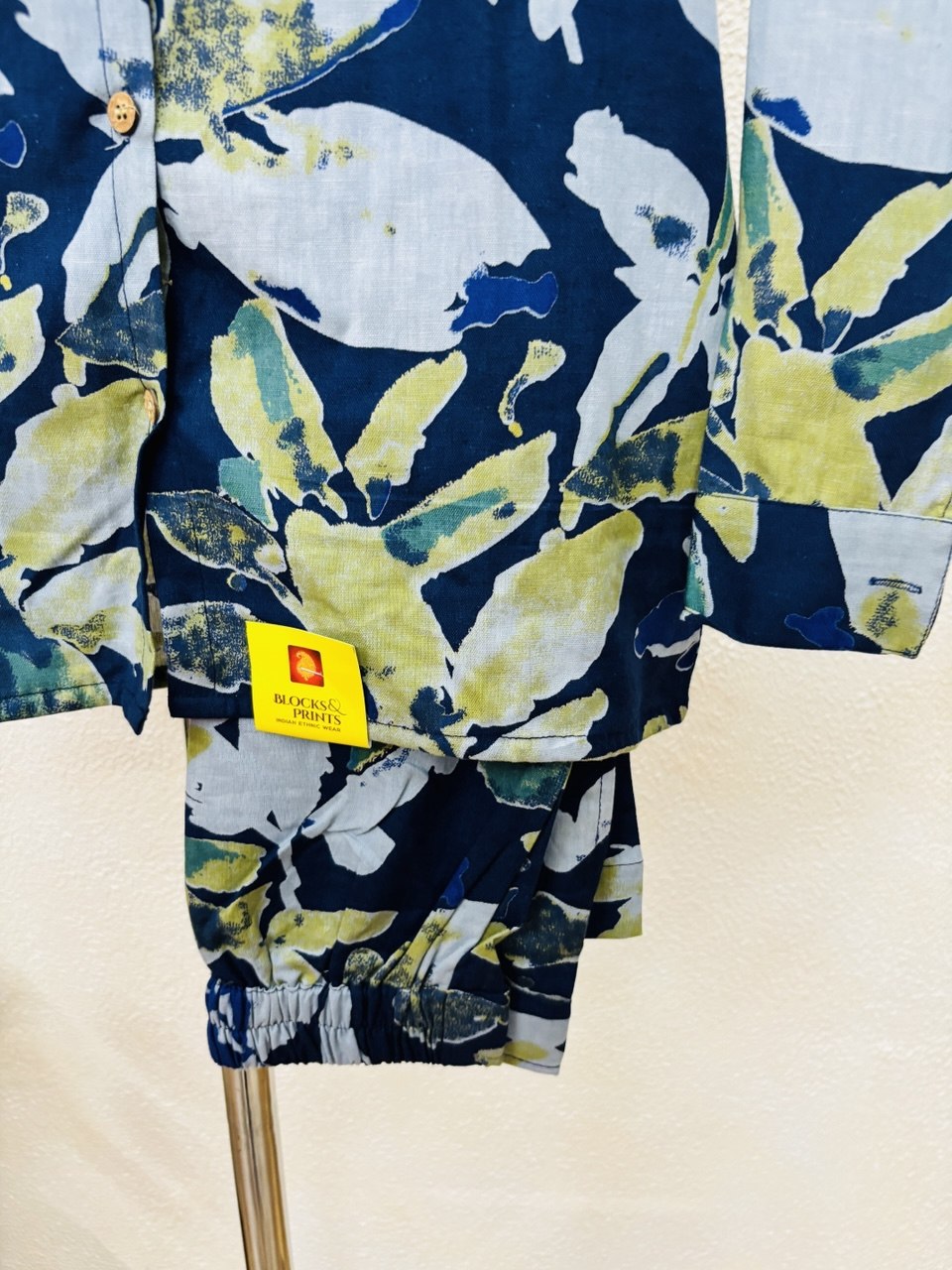 RS-790/- (50%Off on MRP Rs.1580/-)(DS-731)