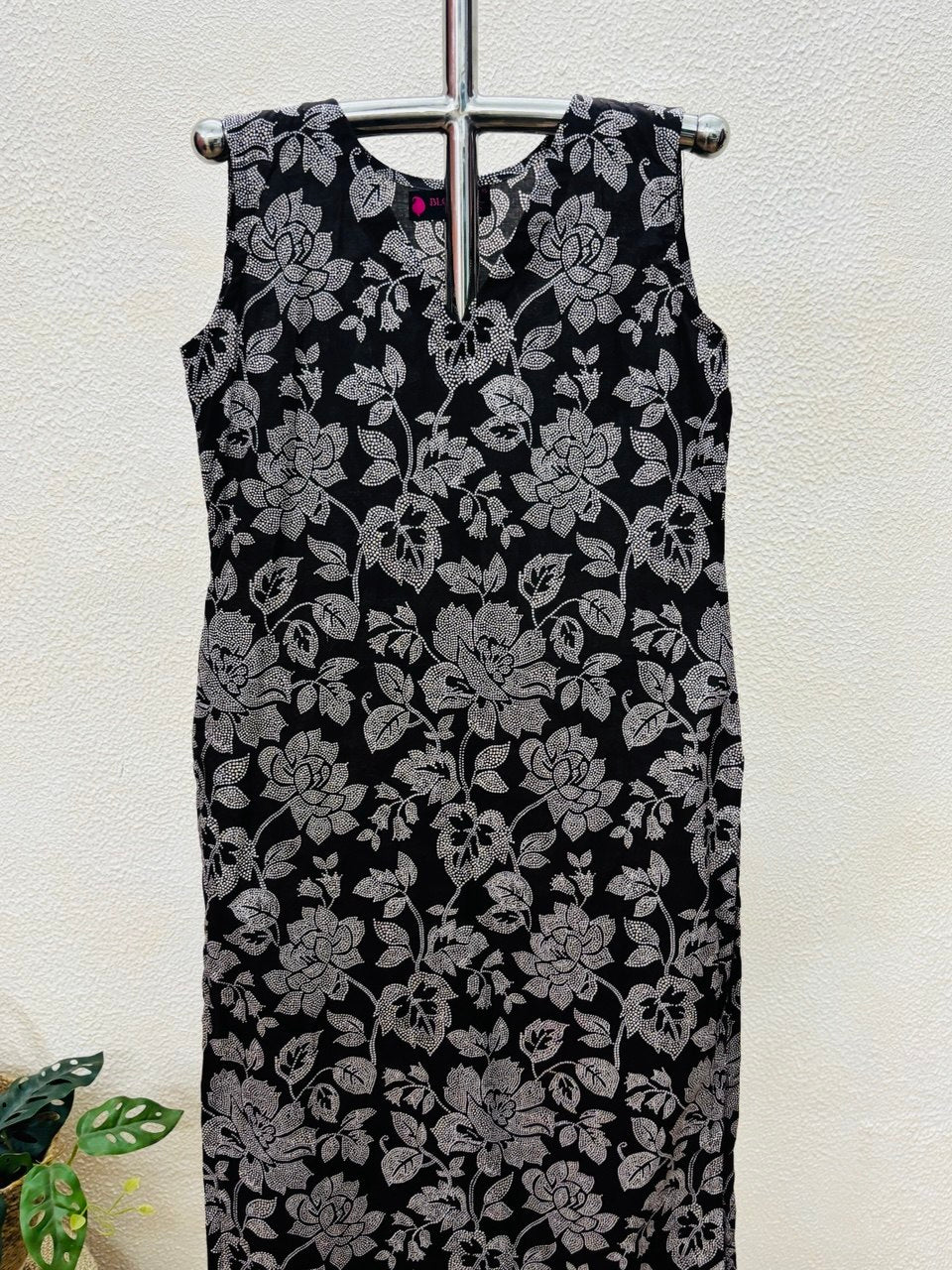 RS-400/- (50%Off on MRP Rs.800/-)(DS-732)