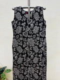 RS-400/- (50%Off on MRP Rs.800/-)(DS-732)