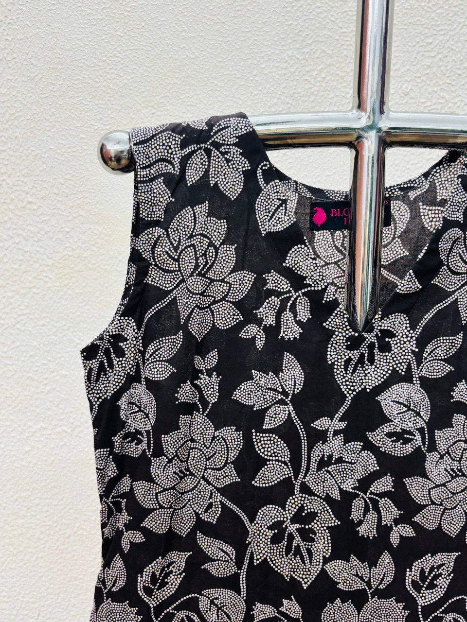 RS-400/- (50%Off on MRP Rs.800/-)(DS-732)