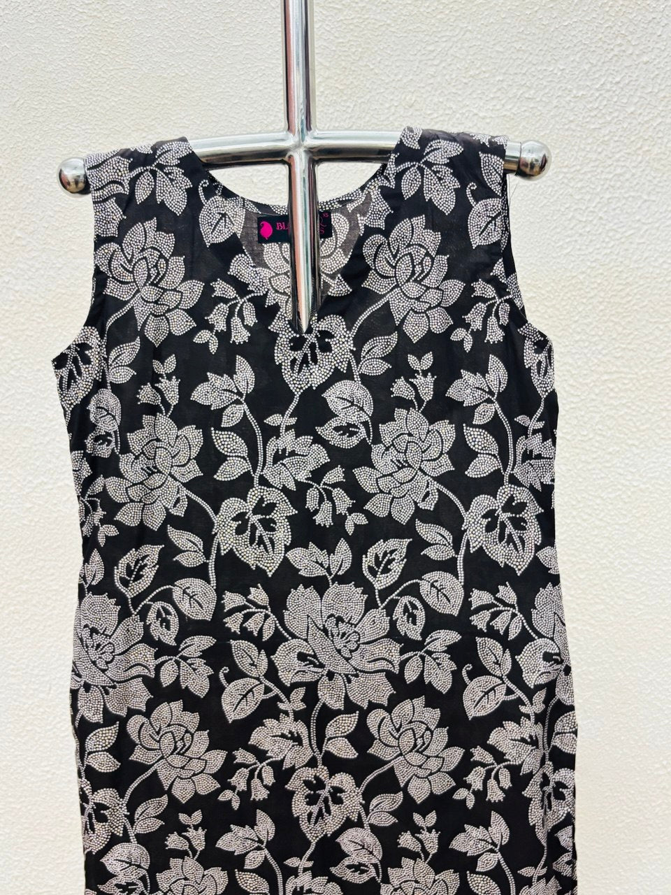 RS-400/- (50%Off on MRP Rs.800/-)(DS-732)