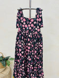 RS-550/- (50%Off on MRP Rs.1100/-)(DS-733)