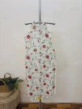 RS-850/- (50%Off on MRP Rs.1700/-)(DS-734)