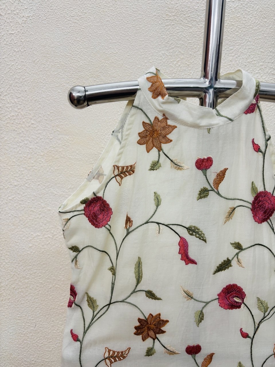 RS-850/- (50%Off on MRP Rs.1700/-)(DS-734)