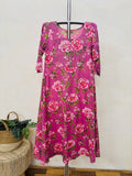 RS.490/- (50%Off on MRP Rs.980/-)(DS-723)