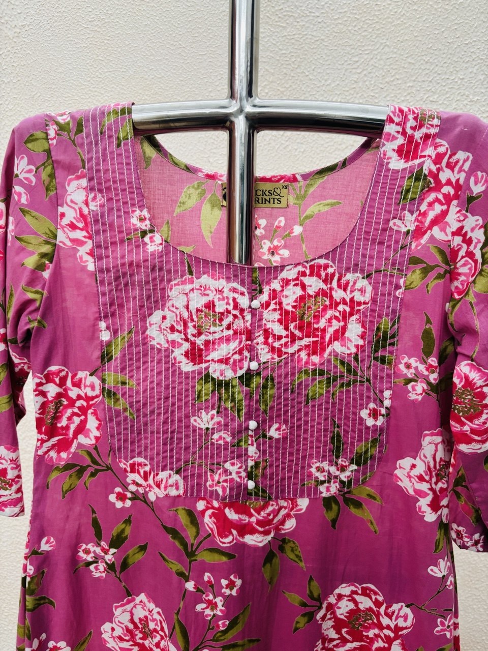 RS.490/- (50%Off on MRP Rs.980/-)(DS-723)