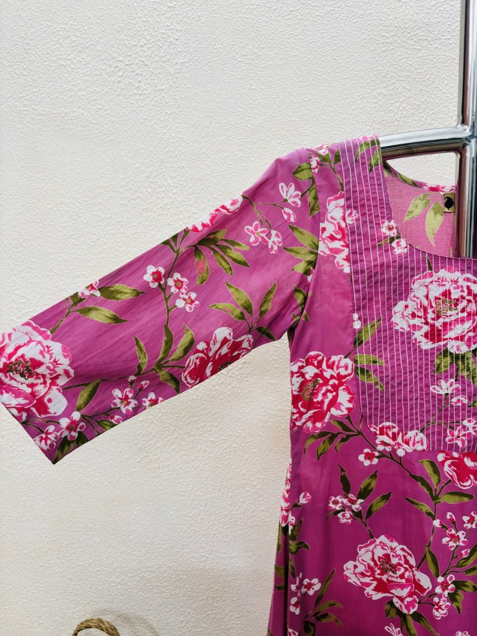 RS.490/- (50%Off on MRP Rs.980/-)(DS-723)