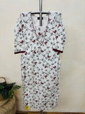 RS-490/- (50%Off on MRP Rs.980/-)(DS-736)