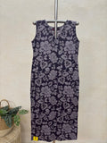 RS.400/- (50%Off on MRP Rs.800/-)(DS-737)
