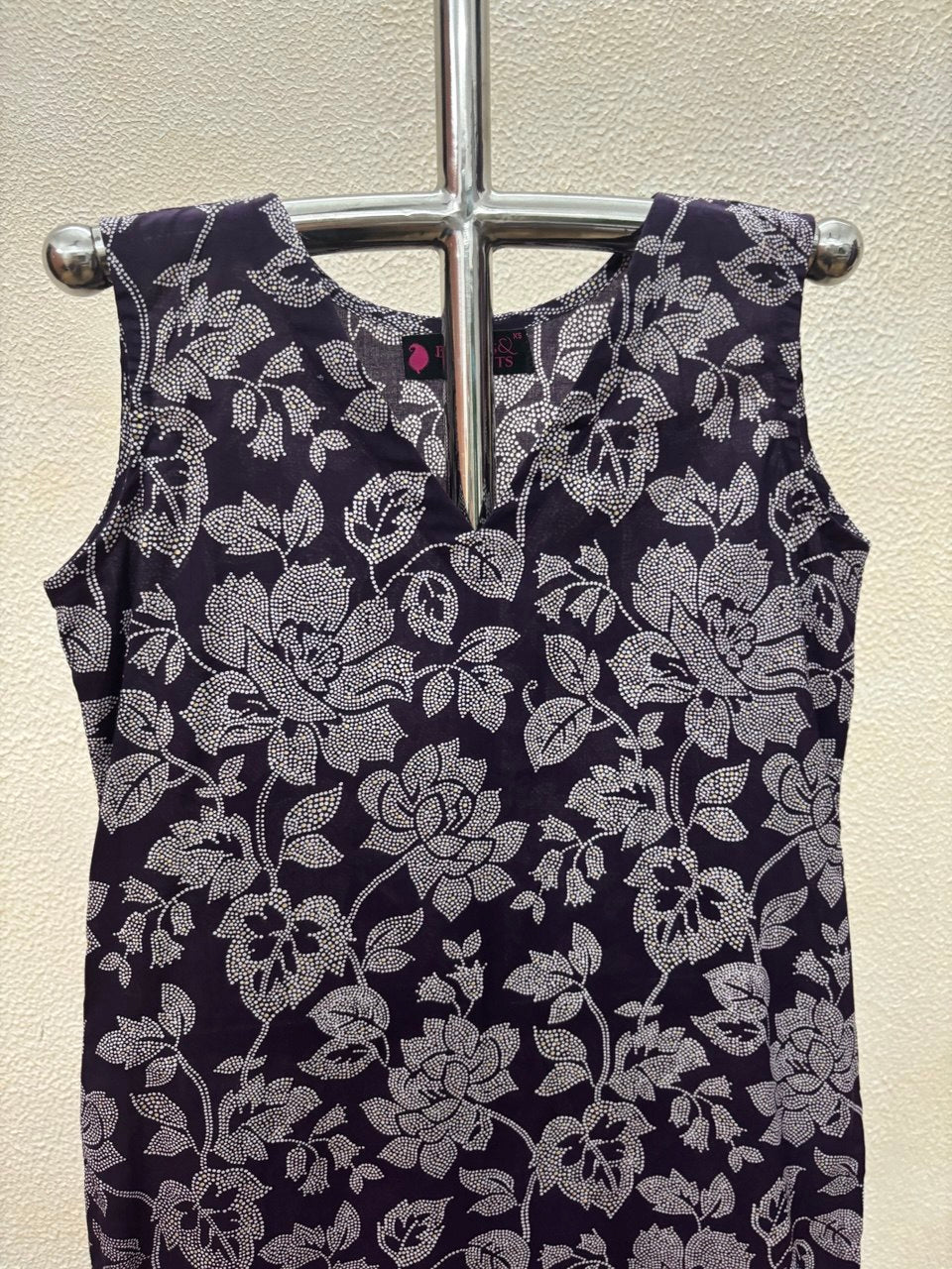 RS.400/- (50%Off on MRP Rs.800/-)(DS-737)